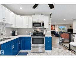 1849 Mill Woods Rd E Nw, Edmonton, AB T6L6K2 Photo 20
