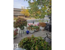 1849 Mill Woods Rd E Nw, Edmonton, AB T6L6K2 Photo 36