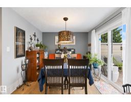 1849 Mill Woods Rd E Nw, Edmonton, AB T6L6K2 Photo 14