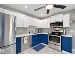 1849 Mill Woods Rd E Nw, Edmonton, AB T6L6K2 Photo 21