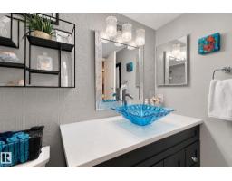 1849 Mill Woods Rd E Nw, Edmonton, AB T6L6K2 Photo 26