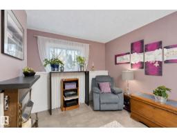 1849 Mill Woods Rd E Nw, Edmonton, AB T6L6K2 Photo 28