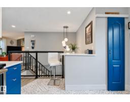 1849 Mill Woods Rd E Nw, Edmonton, AB T6L6K2 Photo 22