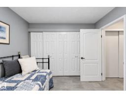 1849 Mill Woods Rd E Nw, Edmonton, AB T6L6K2 Photo 31