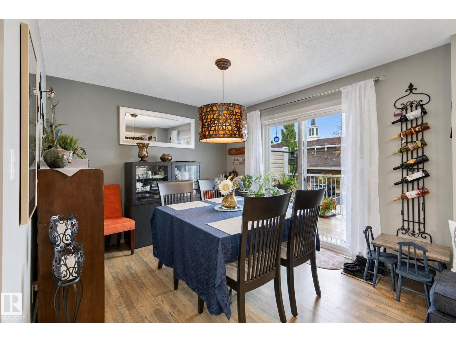 1849 MILL WOODS RD E NW - 13