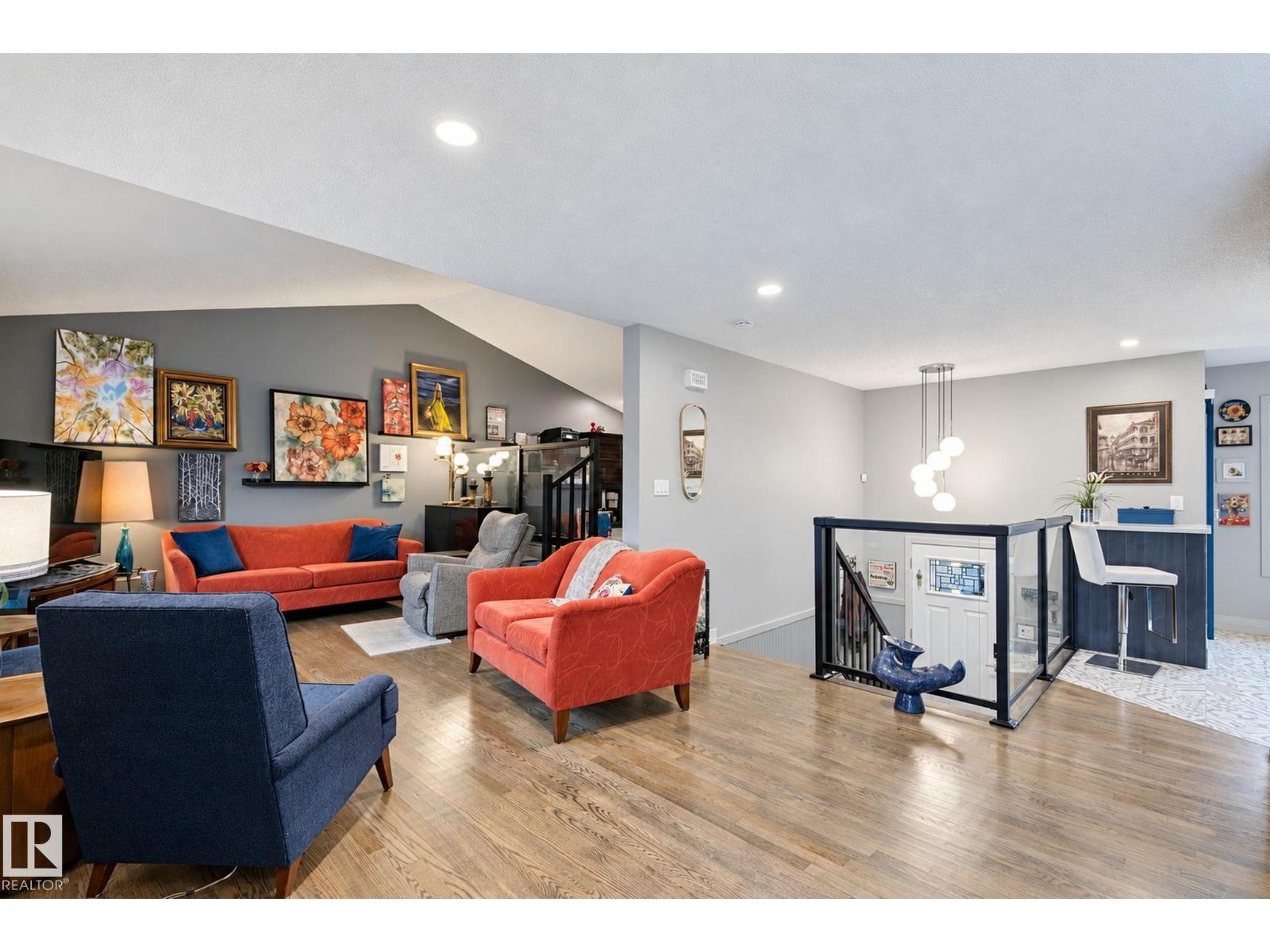 1849 MILL WOODS RD E NW - 6