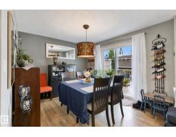 1849 Mill Woods Rd E Nw, Edmonton, AB T6L6K2 Photo 13