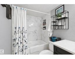 1849 Mill Woods Rd E Nw, Edmonton, AB T6L6K2 Photo 25