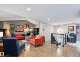 Bedroom 2 - 1849 Mill Woods Rd E Nw, Edmonton, AB T6L6K2 Photo 6