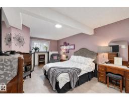 1849 Mill Woods Rd E Nw, Edmonton, AB T6L6K2 Photo 27