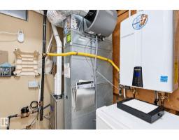 1849 Mill Woods Rd E Nw, Edmonton, AB T6L6K2 Photo 33