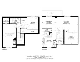 1849 Mill Woods Rd E Nw, Edmonton, AB T6L6K2 Photo 39