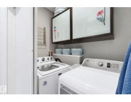 1849 Mill Woods Rd E Nw, Edmonton, AB T6L6K2 Photo 32