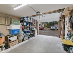 1849 Mill Woods Rd E Nw, Edmonton, AB T6L6K2 Photo 38