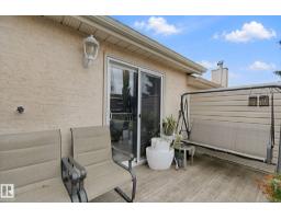 1849 Mill Woods Rd E Nw, Edmonton, AB T6L6K2 Photo 34