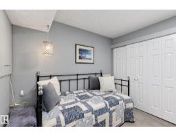 1849 Mill Woods Rd E Nw, Edmonton, AB T6L6K2 Photo 30