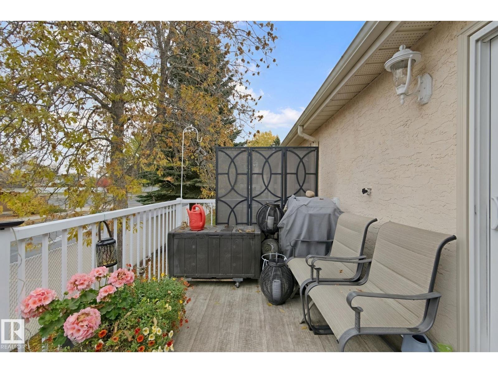 1849 MILL WOODS RD E NW - 35