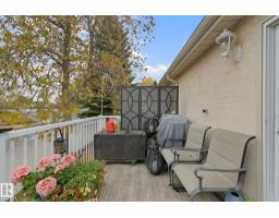 1849 Mill Woods Rd E Nw, Edmonton, AB T6L6K2 Photo 35