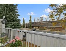 1849 Mill Woods Rd E Nw, Edmonton, AB T6L6K2 Photo 37