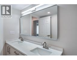 321 7453 Moffatt Road, Richmond, BC V6Y3W1 Photo 14