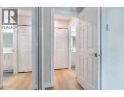 321 7453 Moffatt Road, Richmond, BC V6Y3W1 Photo 16