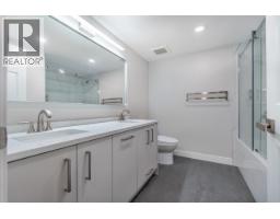 321 7453 Moffatt Road, Richmond, BC V6Y3W1 Photo 12