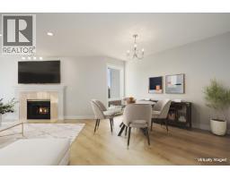 321 7453 Moffatt Road, Richmond, BC V6Y3W1 Photo 27