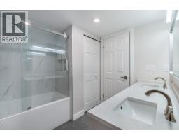 321 7453 Moffatt Road, Richmond, BC V6Y3W1 Photo 15
