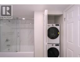 321 7453 Moffatt Road, Richmond, BC V6Y3W1 Photo 13