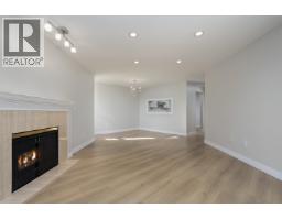 321 7453 Moffatt Road, Richmond, BC V6Y3W1 Photo 28