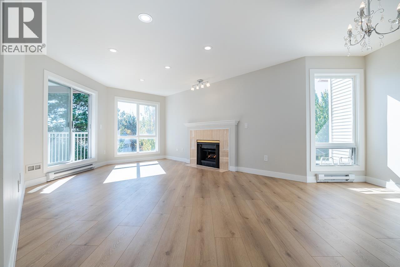 Photo of 321 7453 MOFFATT ROAD 23