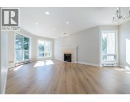 321 7453 Moffatt Road, Richmond, BC V6Y3W1 Photo 23