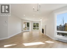 321 7453 Moffatt Road, Richmond, BC V6Y3W1 Photo 30