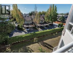 321 7453 Moffatt Road, Richmond, BC V6Y3W1 Photo 22