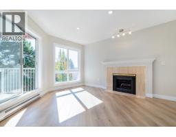 321 7453 Moffatt Road, Richmond, BC V6Y3W1 Photo 33