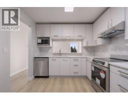 321 7453 Moffatt Road, Richmond, BC V6Y3W1 Photo 10
