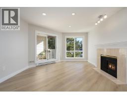321 7453 Moffatt Road, Richmond, BC V6Y3W1 Photo 34
