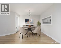 321 7453 Moffatt Road, Richmond, BC V6Y3W1 Photo 25