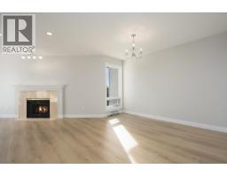 321 7453 Moffatt Road, Richmond, BC V6Y3W1 Photo 26