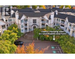 321 7453 Moffatt Road, Richmond, BC V6Y3W1 Photo 38