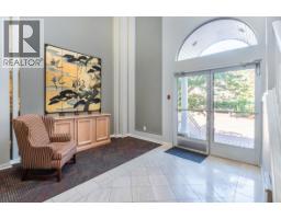 321 7453 Moffatt Road, Richmond, BC V6Y3W1 Photo 35