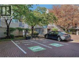 321 7453 Moffatt Road, Richmond, BC V6Y3W1 Photo 36