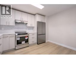 321 7453 Moffatt Road, Richmond, BC V6Y3W1 Photo 9