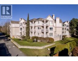 321 7453 Moffatt Road, Richmond, BC V6Y3W1 Photo 37