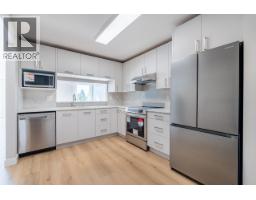 321 7453 Moffatt Road, Richmond, BC V6Y3W1 Photo 6