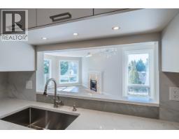 321 7453 Moffatt Road, Richmond, BC V6Y3W1 Photo 7