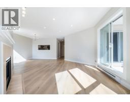 321 7453 Moffatt Road, Richmond, BC V6Y3W1 Photo 32