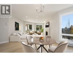 321 7453 Moffatt Road, Richmond, BC V6Y3W1 Photo 31