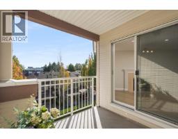 321 7453 Moffatt Road, Richmond, BC V6Y3W1 Photo 20