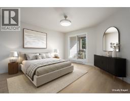 321 7453 Moffatt Road, Richmond, BC V6Y3W1 Photo 19